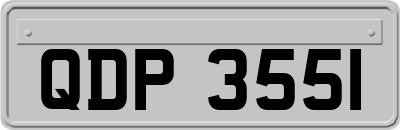 QDP3551