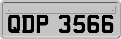 QDP3566
