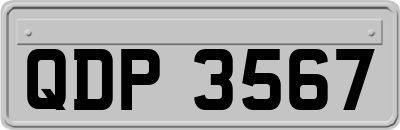 QDP3567