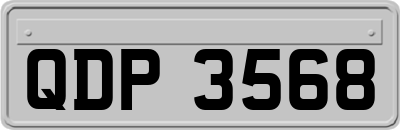 QDP3568