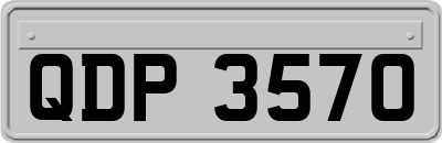 QDP3570
