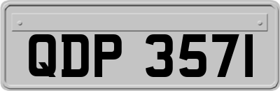 QDP3571