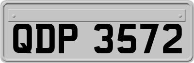QDP3572