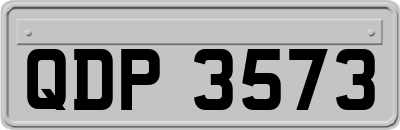 QDP3573