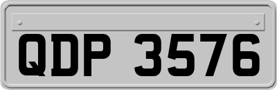QDP3576