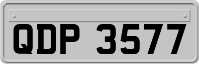 QDP3577