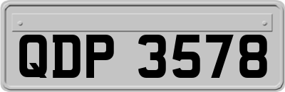 QDP3578