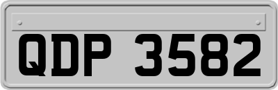QDP3582