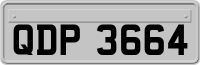 QDP3664