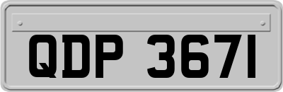 QDP3671