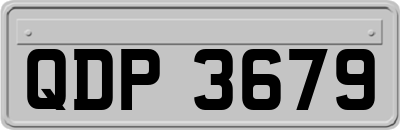 QDP3679
