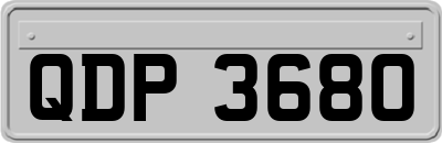 QDP3680