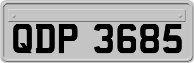 QDP3685
