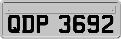 QDP3692