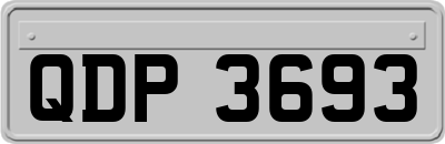 QDP3693