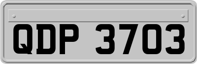 QDP3703