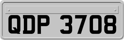 QDP3708