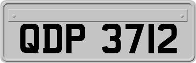 QDP3712
