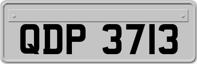 QDP3713
