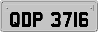 QDP3716