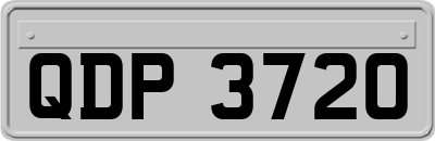 QDP3720