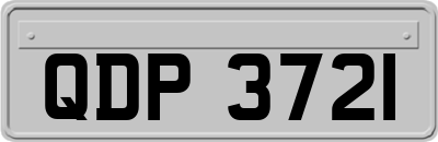 QDP3721