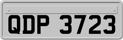 QDP3723