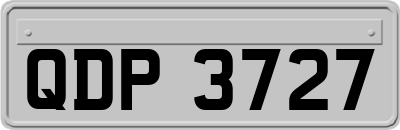 QDP3727