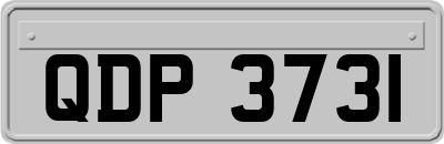 QDP3731