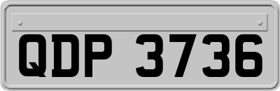 QDP3736