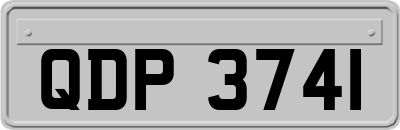QDP3741