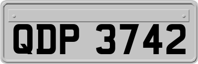 QDP3742