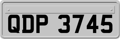 QDP3745