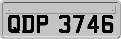 QDP3746
