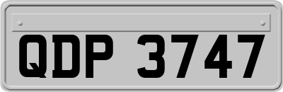QDP3747