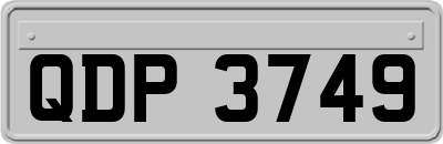 QDP3749
