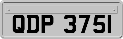 QDP3751