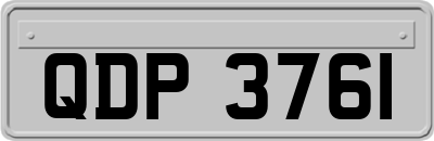 QDP3761