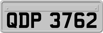 QDP3762