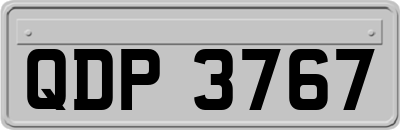 QDP3767