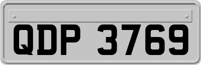 QDP3769