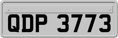 QDP3773