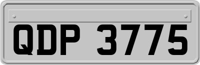 QDP3775
