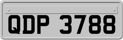QDP3788
