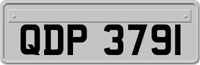 QDP3791