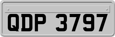 QDP3797