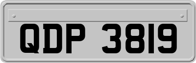 QDP3819