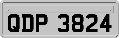 QDP3824