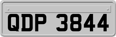 QDP3844