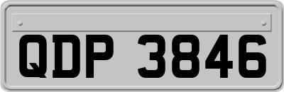 QDP3846